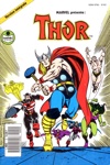 Thor - Version Intégrale - Thor - Version Intégrale 9