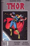 Top BD nº14 - Thor