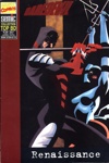 Top BD nº39 - Daredevil - Renaissance 2