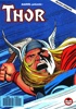 Thor - Version Intgrale - Thor - Version Intgrale 11