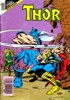 Thor - Version Intgrale - Thor - Version Intgrale 16