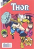 Thor - Version Intgrale - Thor - Version Intgrale 24