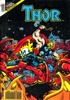 Thor - Version Intgrale - Thor - Version Intgrale 26