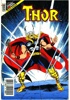 Thor - Version Intgrale - Thor - Version Intgrale 27