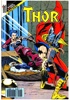 Thor - Version Intgrale - Thor - Version Intgrale 28