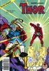 Thor - Version Intgrale - Thor - Version Intgrale 8