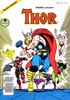 Thor - Version Intgrale - Thor - Version Intgrale 9
