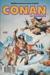Conan Le Barbare - Conan Le Barbare 1