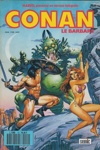 Conan Le Barbare - Conan Le Barbare 10