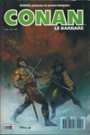 Conan Le Barbare - Conan Le Barbare 12