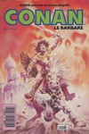 Conan Le Barbare - Conan Le Barbare 13