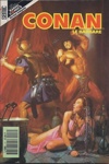 Conan Le Barbare - Conan Le Barbare 17