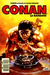 Conan Le Barbare - Conan Le Barbare 2