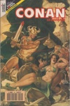 Conan Le Barbare - Conan Le Barbare 29