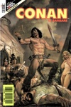 Conan Le Barbare - Conan Le Barbare 32