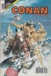 Conan Le Barbare - Conan Le Barbare 34