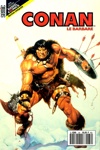 Conan Le Barbare - Conan Le Barbare 39