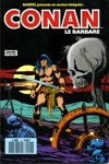 Conan Le Barbare - Conan Le Barbare 4