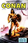 Conan Le Barbare - Conan Le Barbare 5