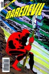 Daredevil - Daredevil 13