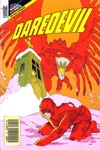 Daredevil - Daredevil 14