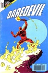 Daredevil - Daredevil 15
