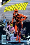 Daredevil - Daredevil 16