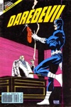 Daredevil - Daredevil 18