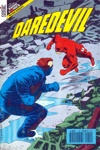 Daredevil - Daredevil 19
