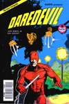 Daredevil - Daredevil 2