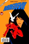 Daredevil - Daredevil 6