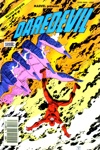 Daredevil - Daredevil 8