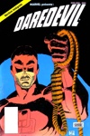 Daredevil - Daredevil 9