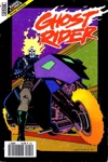Ghost Rider nº1