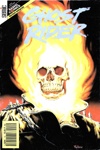 Ghost Rider nº10