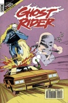 Ghost Rider nº11