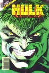 Hulk nº1