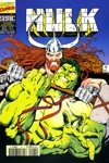 Hulk nº21