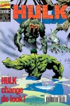 Hulk nº24
