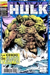 Hulk nº25