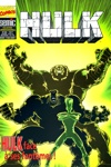 Hulk nº29