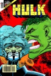 Hulk nº9