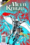 Moon Knight nº6