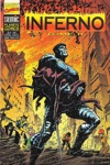 Planète Comics Marvel - Inferno tome 2