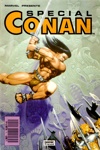 Spécial Conan - Spécial Conan 1