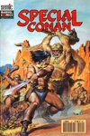 Spécial Conan - Spécial Conan 10