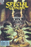 Spécial Conan - Spécial Conan 11
