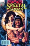 Spécial Conan - Spécial Conan 12