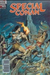 Spécial Conan - Spécial Conan 14
