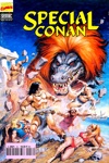 Spécial Conan - Spécial Conan 16